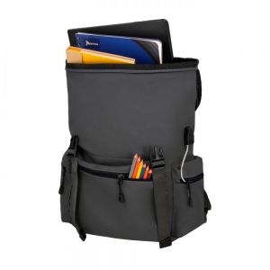 MOCHILA LUANG